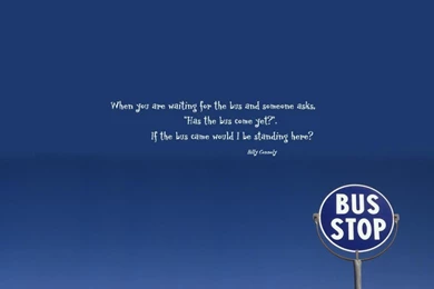 Wallpaper Funny Quotes7.jpg