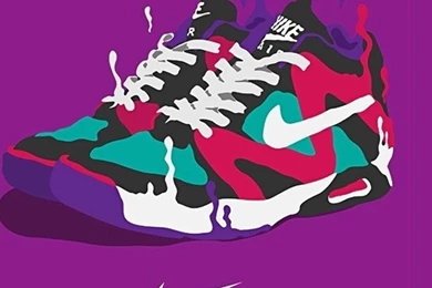 Nike Wallpapers Iphone 6 Hd