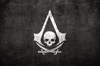Assassins Creed Wallpapers 65B NextFinish.com