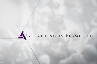 220 Assassin's Creed HD Wallpapers