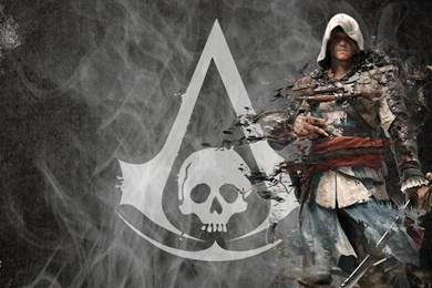 Assassins Creed Wallpapers 60B NextFinish.com