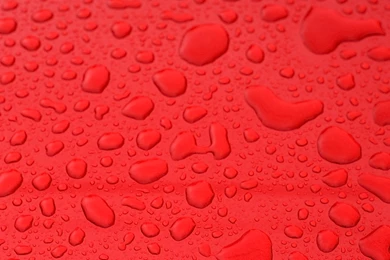 Abstract Textures, Backgrounds Photos   Free Stock Images