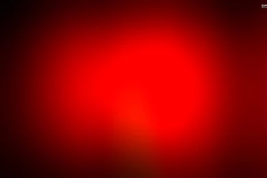 Red wallpaper hd 1080p.jpg