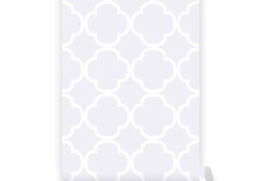 Central Park South NYC PEEL & STICK Fabric Wallpapers