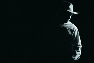 GarthBrooks   Garth Brooks Photo (720356)   Fanpop