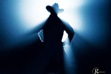 GarthBrooks   Garth Brooks Photo (720322)   Fanpop