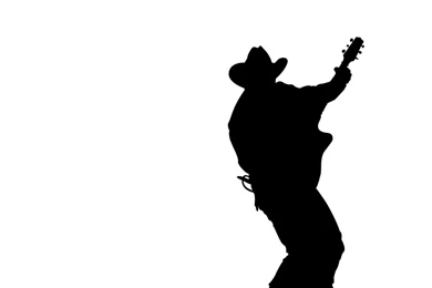 Garth Brooks   Legend Returns By Tommicc On DeviantArt