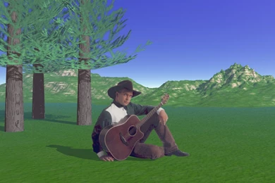 GarthBrooks   Garth Brooks Wallpapers (720342)   Fanpop