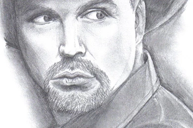 DeviantArt: More Like Garth Brooks Wallpapers By BloodyKisses56