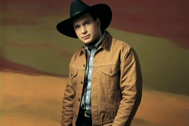 Garth Brooks Pictures