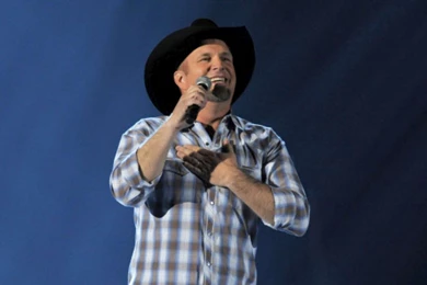 Guitar Wallpapers Old Stratocaster Great Guitar Sound