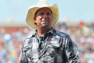 Garth Brooks Confirms Cancelled Dublin Concerts In Statement ...