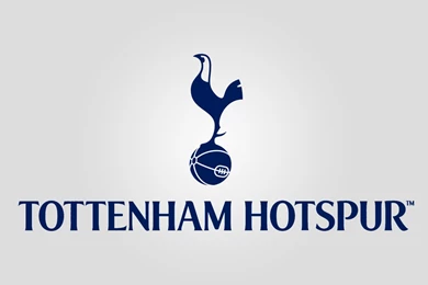 Tottenham Wallpapers   Wallpapers Cave