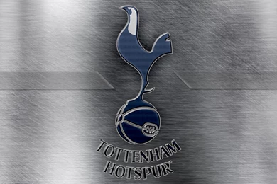 Beautiful Tottenham Hotspur Wallpapers