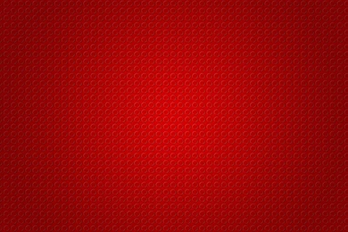Wallpapers Red   Wallpapers Zone