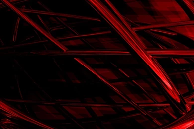 Full HD Wallpapers Duct Red Dark Background, Desktop Backgrounds HD ...
