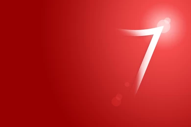 Windows 7 Super Wallpapers Pack   Photo 7 Of 12