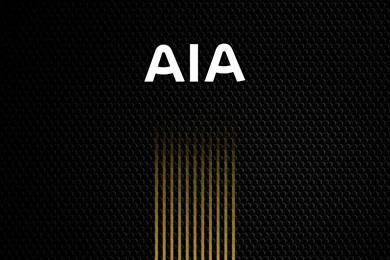 Tottenham Hotspur Smartphone Wallpapers ByGoloteHD 02   Picoolio ...