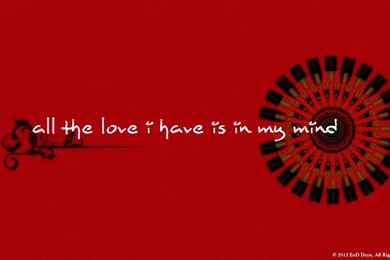 Amazing Wallpaperz   Best HD Wallpapers