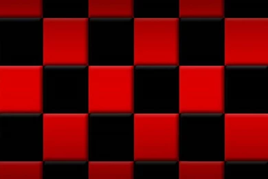 Red And Black Desktop HD Wallpapers