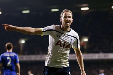 Mac iMac 27 Tottenham Hotspur Wallpapers HD, Desktop Backgrounds ...