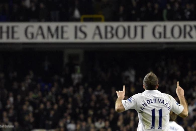 Premier League Football Wallpapers   Album On Imgur