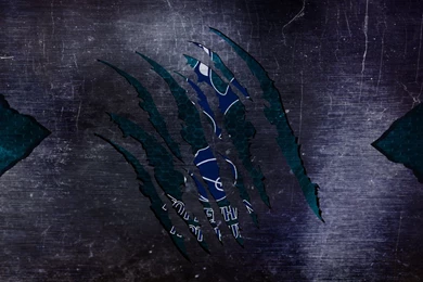 Tottenham Hotspur Wallpapers By JamesG2498 On DeviantArt