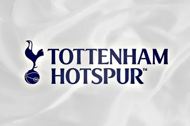 Tottenham Hotspur Logo Sport Wallpapers Hd Desktop