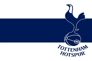 Tottenham Hotspur Wallpaper Background Dekstop.png