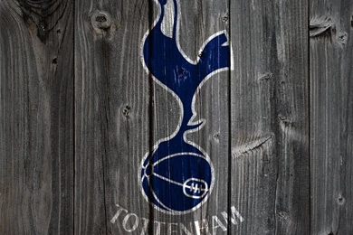 Fave Wallpapers   A Gallery On Flickr