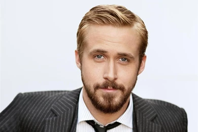 Ryan Gosling Wallpapers High Resolution And Quality Download