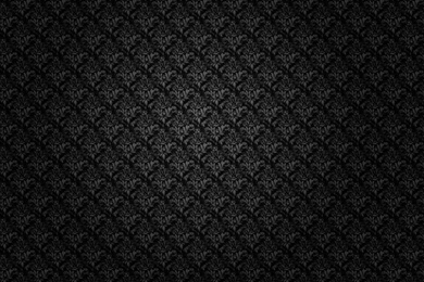 Victorian Wallpapers Print By AkuFuji On DeviantArt