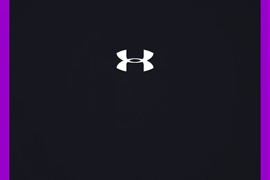 Tottenham Hotspur Smartphone Wallpapers ByGoloteHD 05   Picoolio ...