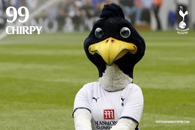 1920*1200 English Premier League : Tottenham Hotspur FC Wallpapers ...