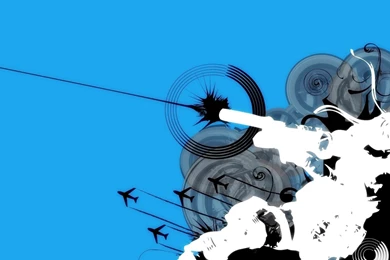 Metal Gear Solid Snake Wallpapers