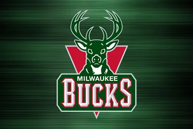 1 Milwaukee Bucks HD Wallpapers