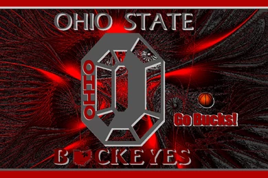 OHIO STATE BUCKEYES GO BUCKS!   Ohio State University Basketball ...