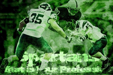 Msu Spartans Wallpapers   Wallpapers Cave