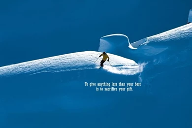 Pictures With Motivational Phrases