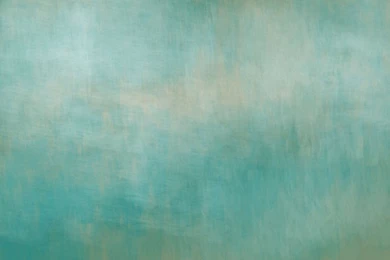Teal Canvas Wallpapers