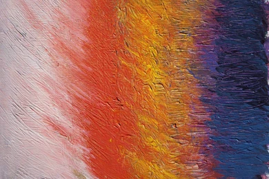 Brush Canvas Texture Backgrounds Wallpapers High Resolution ...