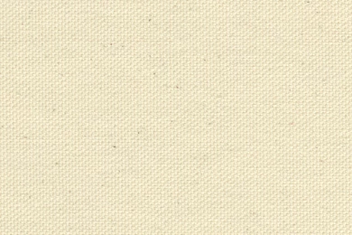 Wallpapers Canvas Oznaturalcanvas 1037721.6 2188x1641