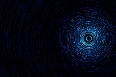 Dual Monitor Wallpapers A5   HD Wallpapers