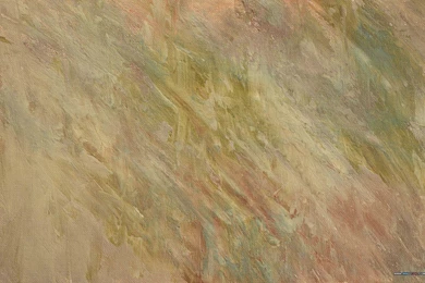 Brush Canvas Texture Backgrounds   High Resolution 1680x1050 NO.36 ...