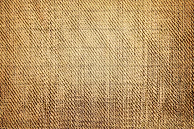 Vintage Canvas Texture HD – Paper Backgrounds