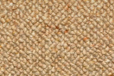 Woven Canvas Texture iPhone 5 Wallpapers / IPod Wallpapers HD   Free ...