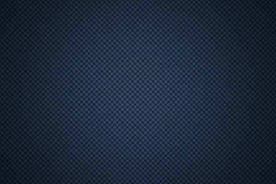 Full HD 1080p Canvas Wallpapers HD, Desktop Backgrounds 1920x1080