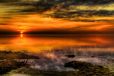 Canvas Hd Wallpapers Download 3D