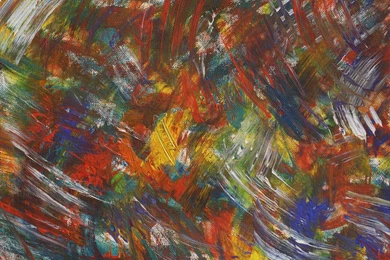 Brush Canvas Texture Backgrounds Wallpapers High Resolution ...