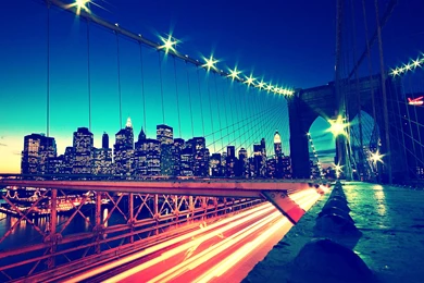 City Light Backgrounds   Wallpapers Zone